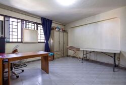Blk 455 Tampines Street 42 (Tampines), HDB 5 Rooms #604299071